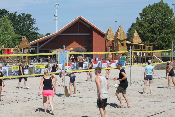 Provo Beach 2017 - 423.JPG
